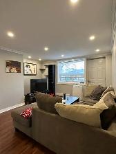 TWO BEDROOM APARTMENT ON MERIVALE ROAD OTTAWA FOR MAY JUNE 2026 - Photo 4