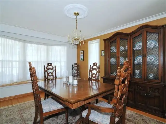 Private Furnished room 401/404 Sheppard/Pharmacy/Finch May 1 - Photo 3