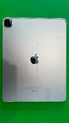 iPad Pro 12.9', 6th Generation, 128GB - Photo 2