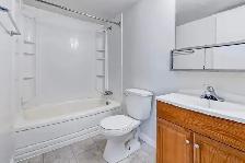 360 Cumberland Ave 1 Bed room Apartment for Sublet til Dec 2026 - Photo 6