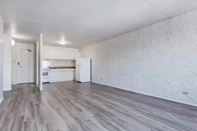 360 Cumberland Ave 1 Bed room Apartment for Sublet til Dec 2026 - Photo 7