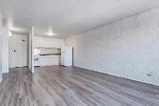 360 Cumberland Ave 1 Bed room Apartment for Sublet til Dec 2026 - Photo 7