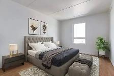 360 Cumberland Ave 1 Bed room Apartment for Sublet til Dec 2026 - Photo 8
