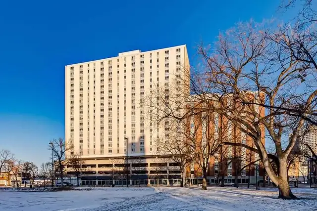 360 Cumberland Ave 1 Bed room Apartment for Sublet til Dec 2026 - Photo 10