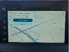 2024 Chevrolet Tahoe High Country Touch Nav/Pano Sunroof/3.0L Di - Photo 3