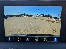 2024 Chevrolet Tahoe High Country Touch Nav/Pano Sunroof/3.0L Di - Photo 4