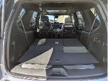 2024 Chevrolet Tahoe High Country Touch Nav/Pano Sunroof/3.0L Di - Photo 11