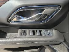 2024 Chevrolet Tahoe High Country Touch Nav/Pano Sunroof/3.0L Di - Photo 15