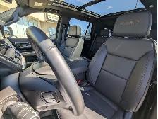 2024 Chevrolet Tahoe High Country Touch Nav/Pano Sunroof/3.0L Di - Photo 17