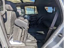 2024 Chevrolet Tahoe High Country Touch Nav/Pano Sunroof/3.0L Di - Photo 19