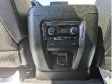 2024 Chevrolet Tahoe High Country Touch Nav/Pano Sunroof/3.0L Di - Photo 20