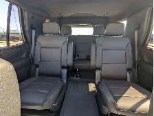 2024 Chevrolet Tahoe High Country Touch Nav/Pano Sunroof/3.0L Di - Photo 21