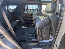 2024 Chevrolet Tahoe High Country Touch Nav/Pano Sunroof/3.0L Di - Photo 23