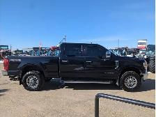 2022 Ford F-350 LARIAT 6.7L Diesel/Touchscreen Nav/Camera - Photo 7
