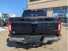 2022 Ford F-350 LARIAT 6.7L Diesel/Touchscreen Nav/Camera - Photo 9