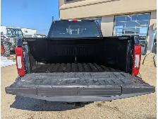 2022 Ford F-350 LARIAT 6.7L Diesel/Touchscreen Nav/Camera - Photo 10