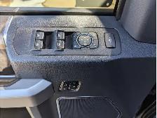 2022 Ford F-350 LARIAT 6.7L Diesel/Touchscreen Nav/Camera - Photo 14