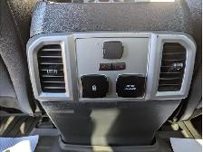 2022 Ford F-350 LARIAT 6.7L Diesel/Touchscreen Nav/Camera - Photo 19