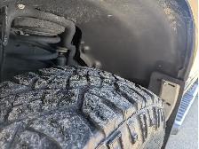 2022 Ford F-350 LARIAT 6.7L Diesel/Touchscreen Nav/Camera - Photo 25