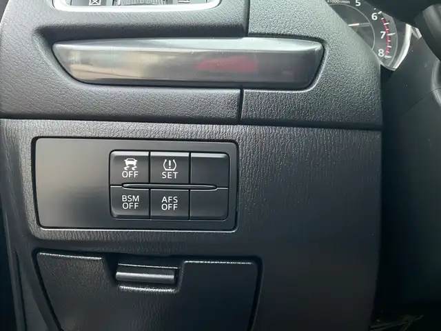 2014 Mazda Mazda6 GT - LTHR! NAV! BACK-UP CAM! BSM! SUNROOF! - Photo 13