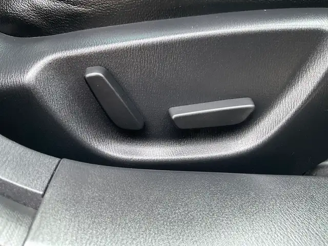 2014 Mazda Mazda6 GT - LTHR! NAV! BACK-UP CAM! BSM! SUNROOF! - Photo 27