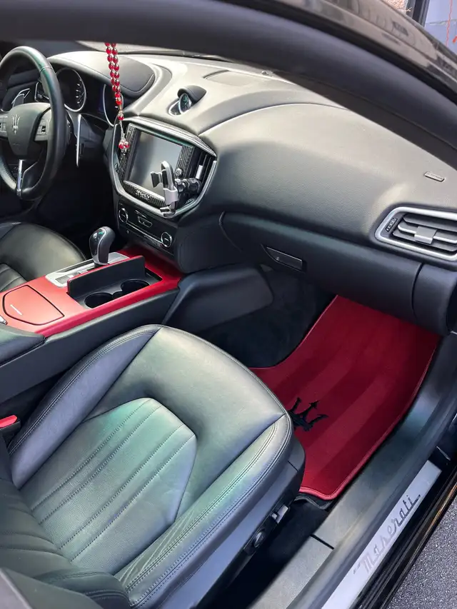 Brampton Mobile Detailing - Photo 2