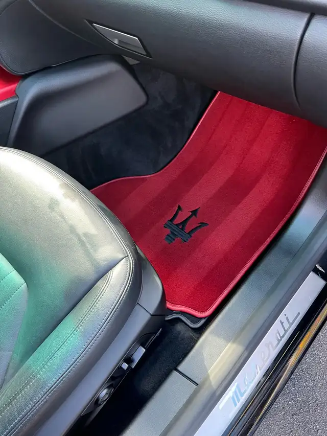 Brampton Mobile Detailing - Photo 3