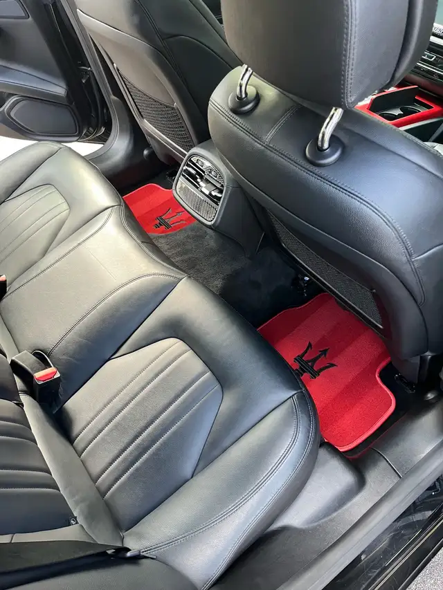 Brampton Mobile Detailing - Photo 4