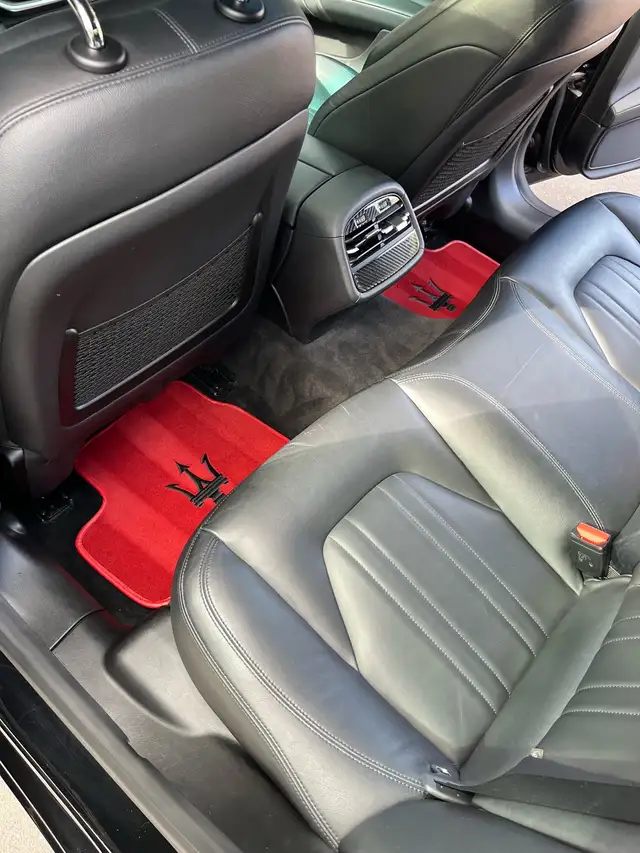 Brampton Mobile Detailing - Photo 5