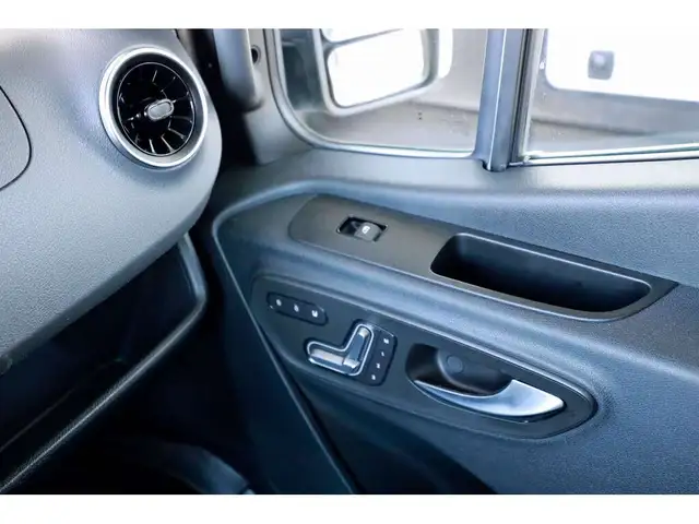 2021 Pleasure-Way Ascent Mercedes Sprinter 19 pieds Diesel - Photo 20