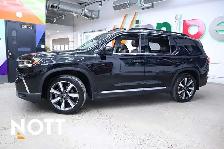 2023 HONDA PILOT TOURING - LOADED | NO ACCIDENTS - Photo 2