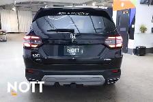 2023 HONDA PILOT TOURING - LOADED | NO ACCIDENTS - Photo 3