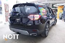 2023 HONDA PILOT TOURING - LOADED | NO ACCIDENTS - Photo 5