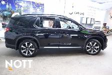 2023 HONDA PILOT TOURING - LOADED | NO ACCIDENTS - Photo 6