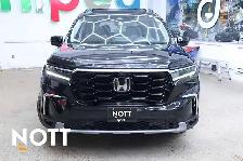 2023 HONDA PILOT TOURING - LOADED | NO ACCIDENTS - Photo 7