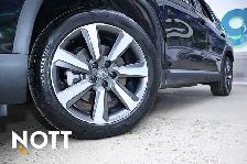 2023 HONDA PILOT TOURING - LOADED | NO ACCIDENTS - Photo 8