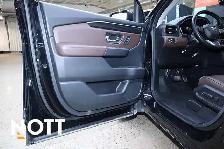 2023 HONDA PILOT TOURING - LOADED | NO ACCIDENTS - Photo 9