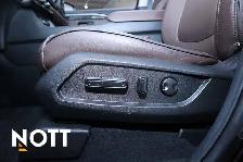 2023 HONDA PILOT TOURING - LOADED | NO ACCIDENTS - Photo 10