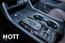 2023 HONDA PILOT TOURING - LOADED | NO ACCIDENTS - Photo 11