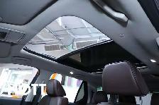 2023 HONDA PILOT TOURING - LOADED | NO ACCIDENTS - Photo 12