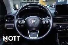 2023 HONDA PILOT TOURING - LOADED | NO ACCIDENTS - Photo 14