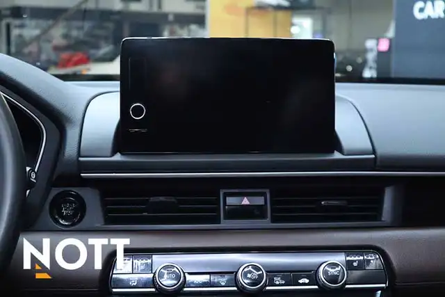 2023 HONDA PILOT TOURING - LOADED | NO ACCIDENTS - Photo 15