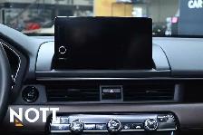 2023 HONDA PILOT TOURING - LOADED | NO ACCIDENTS - Photo 15