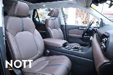 2023 HONDA PILOT TOURING - LOADED | NO ACCIDENTS - Photo 16