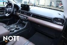 2023 HONDA PILOT TOURING - LOADED | NO ACCIDENTS - Photo 17