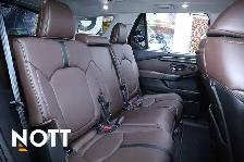 2023 HONDA PILOT TOURING - LOADED | NO ACCIDENTS - Photo 18