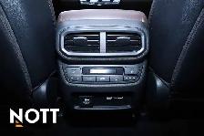 2023 HONDA PILOT TOURING - LOADED | NO ACCIDENTS - Photo 19