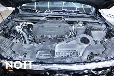 2023 HONDA PILOT TOURING - LOADED | NO ACCIDENTS - Photo 21