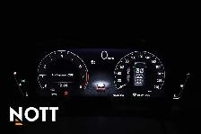 2023 HONDA PILOT TOURING - LOADED | NO ACCIDENTS - Photo 22