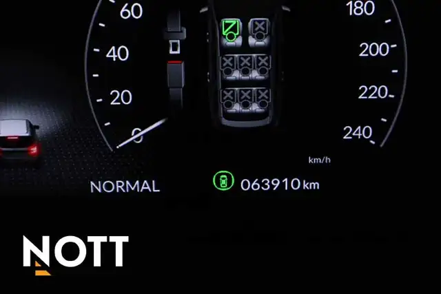 2023 HONDA PILOT TOURING - LOADED | NO ACCIDENTS - Photo 23